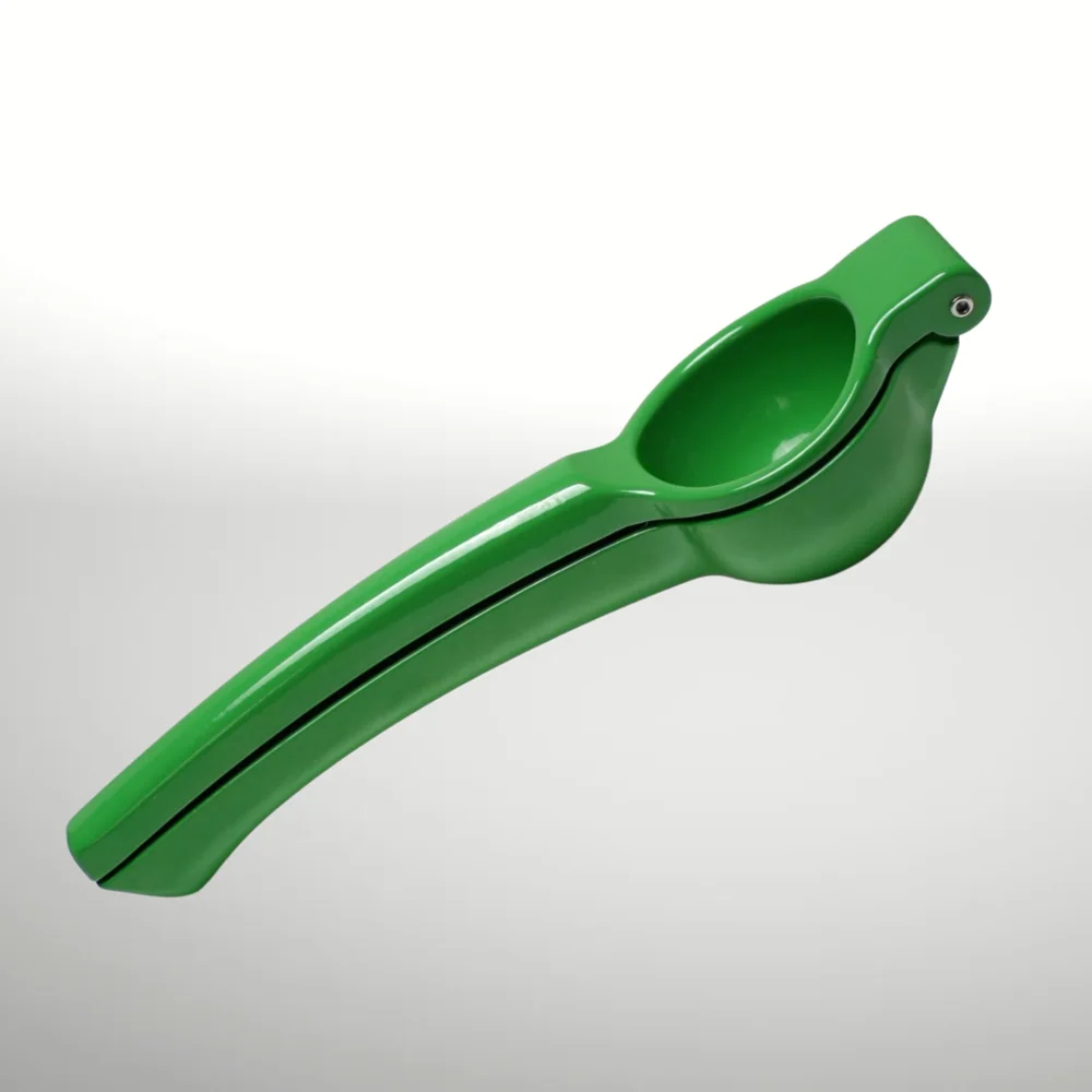 BergHOFF Essentials Manual Lime Squeezer